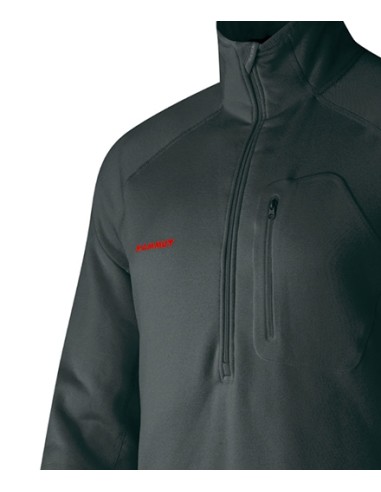 MAMMUT ACONCAGUA PULL