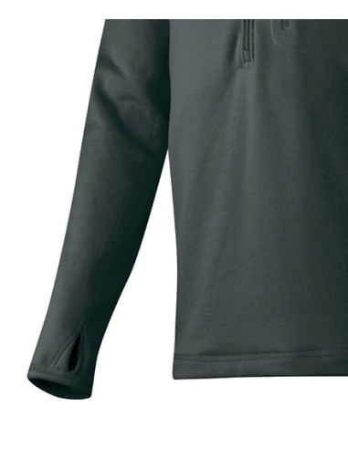 MAMMUT ACONCAGUA PULL