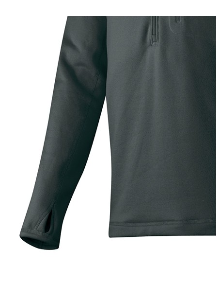 MAMMUT ACONCAGUA PULL