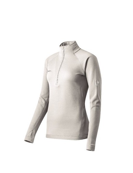 TEAM TRAVELLER NEGRA 93L