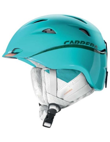CARRERA C-LADY