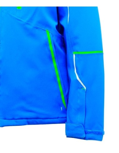 DARE2B INGENIUS JACKET SKYDIVER