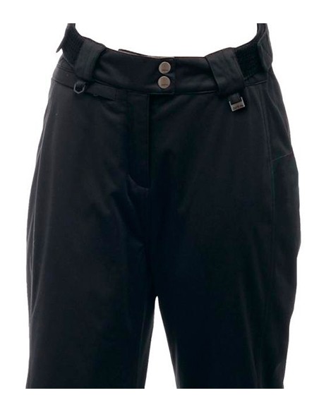 DARE2B IMPULSIVE PANTS BLACK