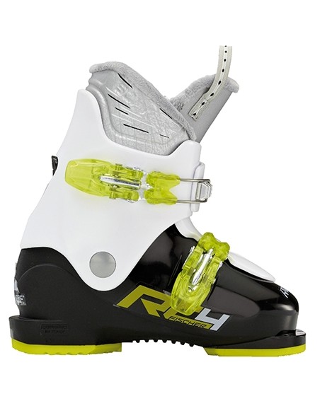 FISCHER SOMA RC4 JR 20