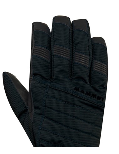 MAMUT CONFORT PRO GLOVE MEN