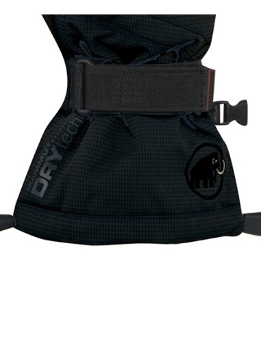 MAMUT CONFORT PRO GLOVE MEN