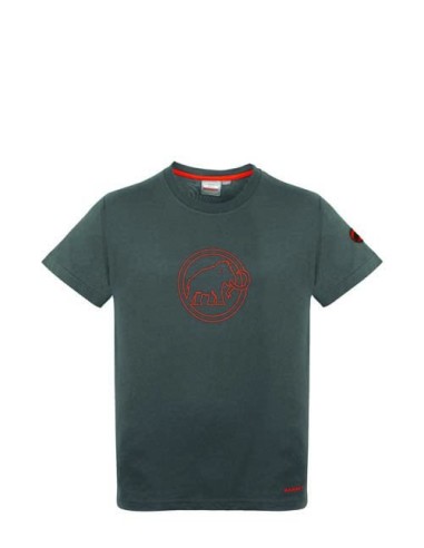 EXTREME PROMO LONGSLEEVE