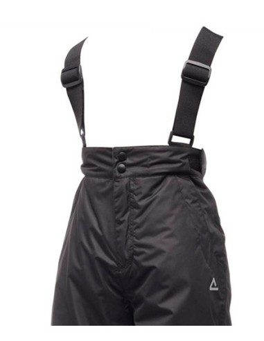 DARE2B KIDS TURNABOUT PANTS BLACK