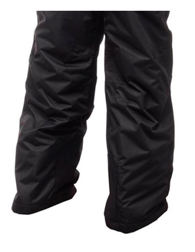 DARE2B KIDS TURNABOUT PANTS BLACK
