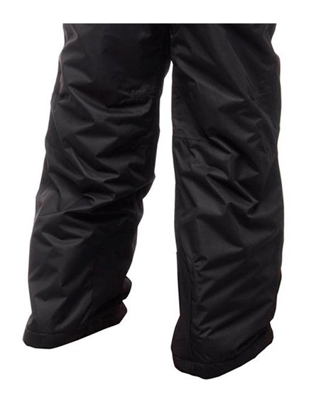 DARE2B KIDS TURNABOUT PANTS BLACK