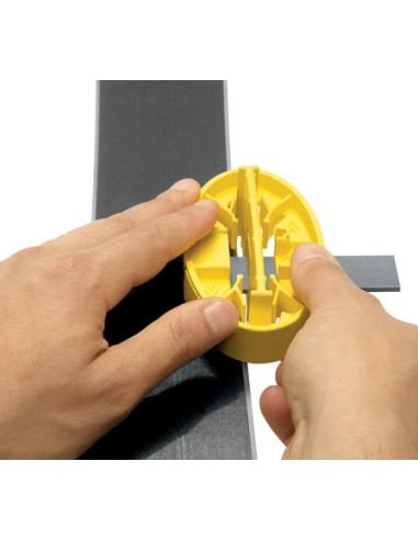 AFILADOR TOKO ERGO RACE