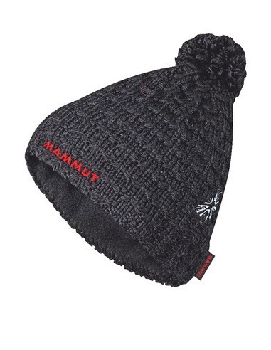 TOKO DMT DIAMOND F, GREEN EX FINE