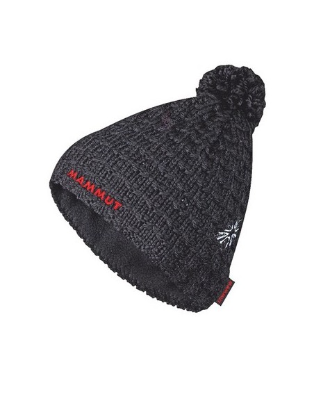 TOKO DMT DIAMOND F, GREEN EX FINE