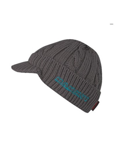MAMMUT ROVE VISOR BEANIE 