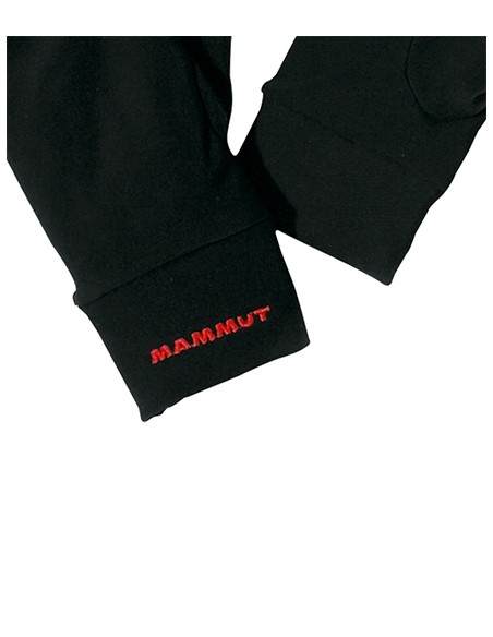 MAMUT THERMOSTRECH GLOVE
