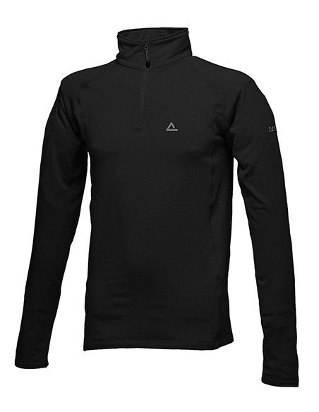 DARE2B CORE STRECH BLACK