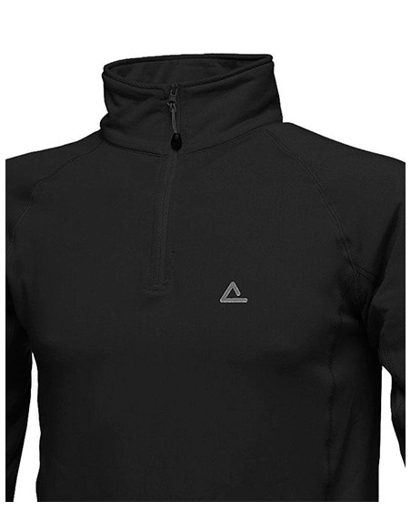 DARE2B CORE STRECH BLACK