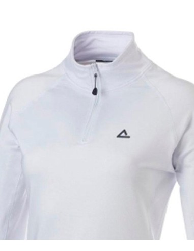 DARE2B LOVELINE CORE STRECH WHITE