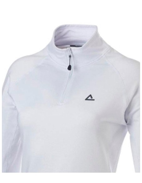 DARE2B LOVELINE CORE STRECH WHITE