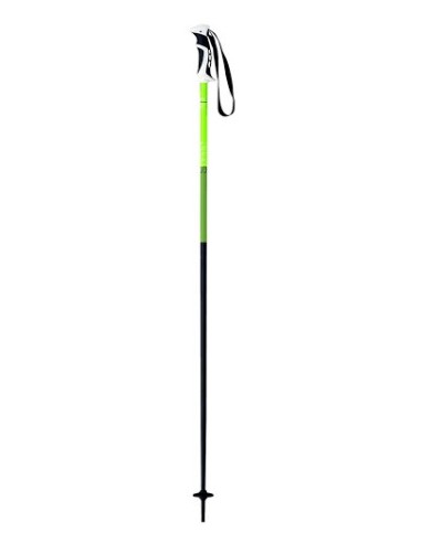 SPEED GREEN