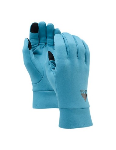 GUANTES BURTON WB GORE GLV TROPIC