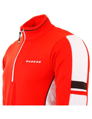 Jersey Dare2b Enduring Core Str