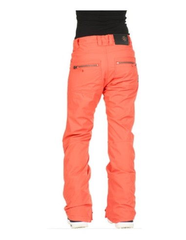 NIKITA ELDBORG CAYENNE