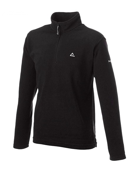 DARE2B FREEZE DRY BLACK