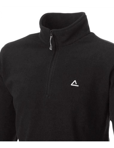 DARE2B FREEZE DRY BLACK