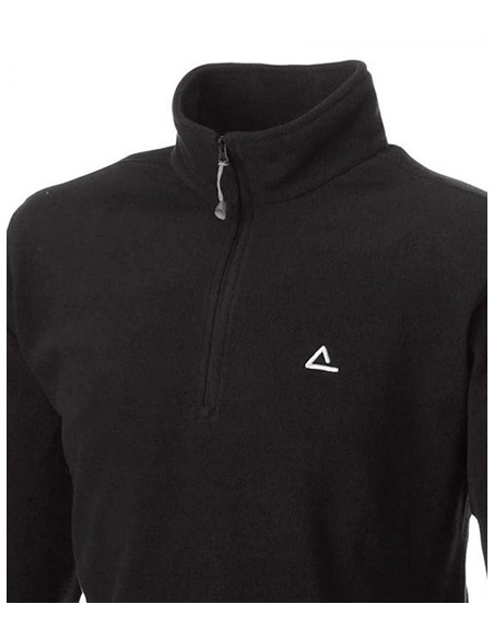 DARE2B FREEZE DRY BLACK