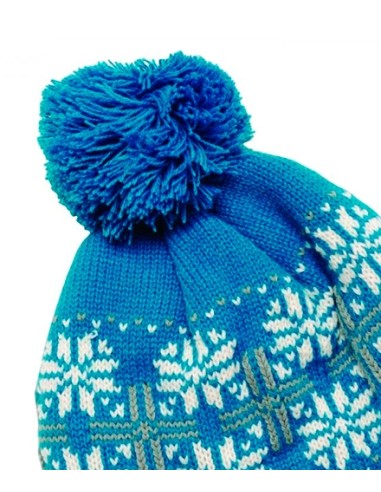 DARE2B CANDYGIRL HAT BLUE REEF DARE2B CANDYGIRL HAT BLUE REEF