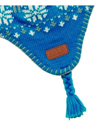 DARE2B CANDYGIRL HAT BLUE REEF DARE2B CANDYGIRL HAT BLUE REEF