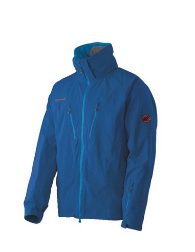 FISCHER BREEZE RF MY STYLE FISCHER BREEZE RF MY STYLE