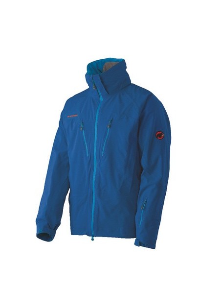 FISCHER BREEZE RF MY STYLE