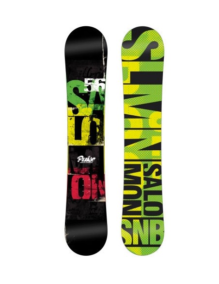 PACK SALOMON PULSE+PACT