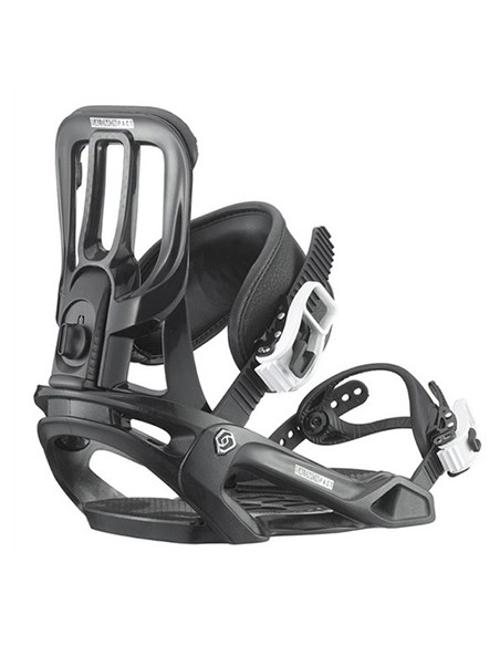 PACK SALOMON PULSE+PACT