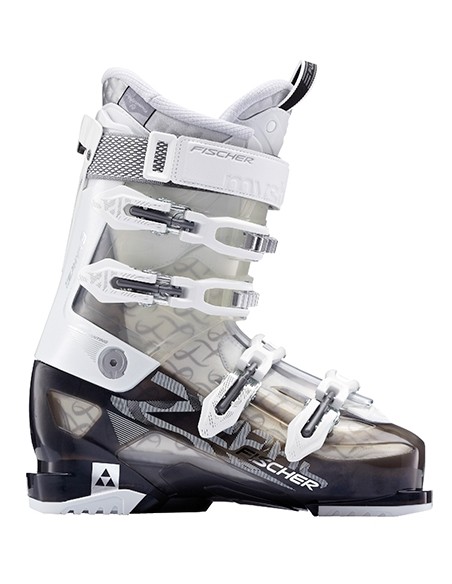 FISCHER SOMA ZEPHYR 9