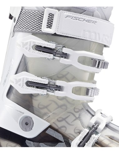 FISCHER SOMA ZEPHYR 9