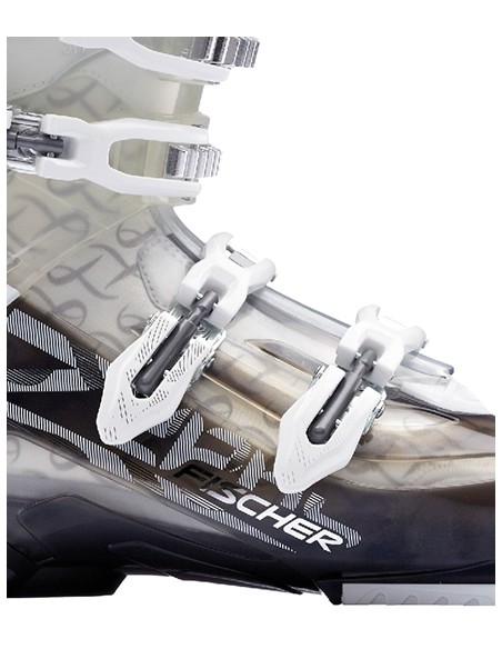 FISCHER SOMA ZEPHYR 9