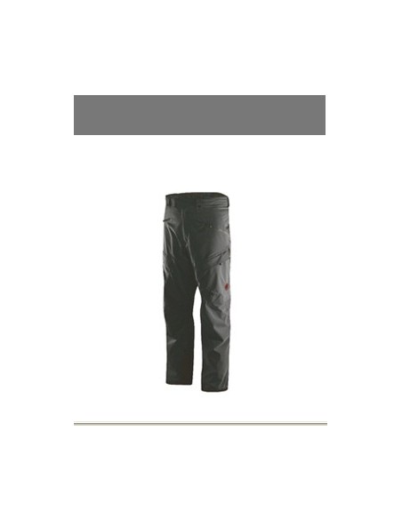 MAMUT PIZOL PANT