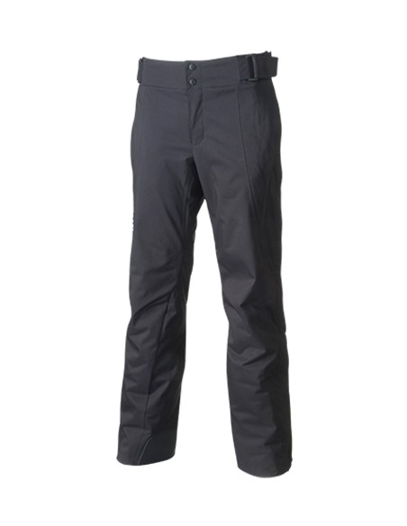 PHENIX MATRIX III SALOPETTE PZ PANT