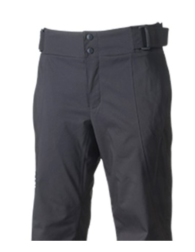PHENIX MATRIX III SALOPETTE PZ PANT PHENIX MATRIX III SALOPETTE PZ PANT