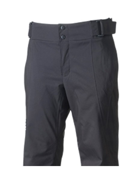 PHENIX MATRIX III SALOPETTE PZ PANT