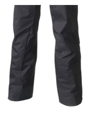 PHENIX MATRIX III SALOPETTE PZ PANT PHENIX MATRIX III SALOPETTE PZ PANT