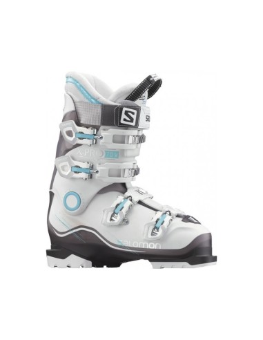 SALOMON BOTAS ALPINAS X PRO 70 W MUJER