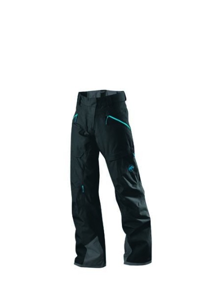 MAMUT ROBELLA PANT
