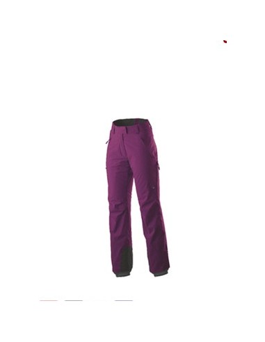 MAMUT ROBELLA PANT