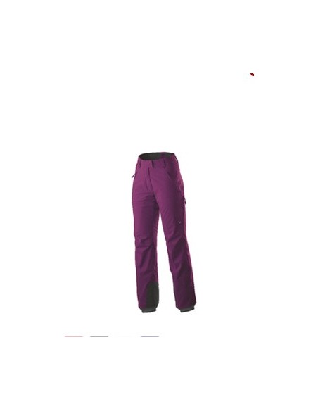 MAMUT ROBELLA PANT