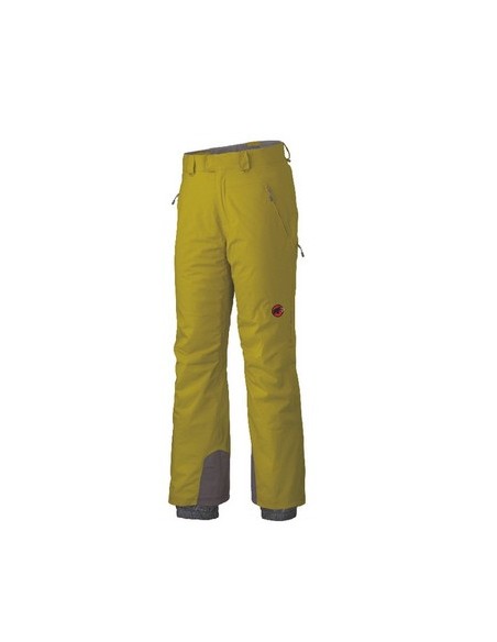 MAMMUT SELLA PANTS M