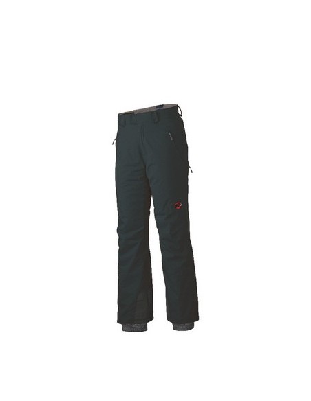 MAMMUT SELLA PANTS M